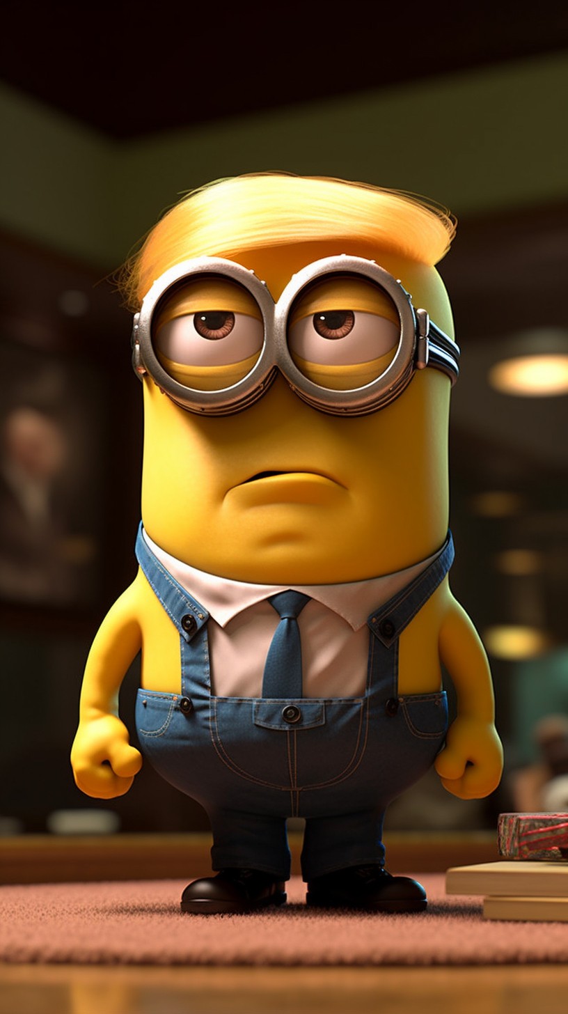 B231Hf4rE0eqpGqapXSzsYH2FKmzXIqeM1qKFYA6.jpg