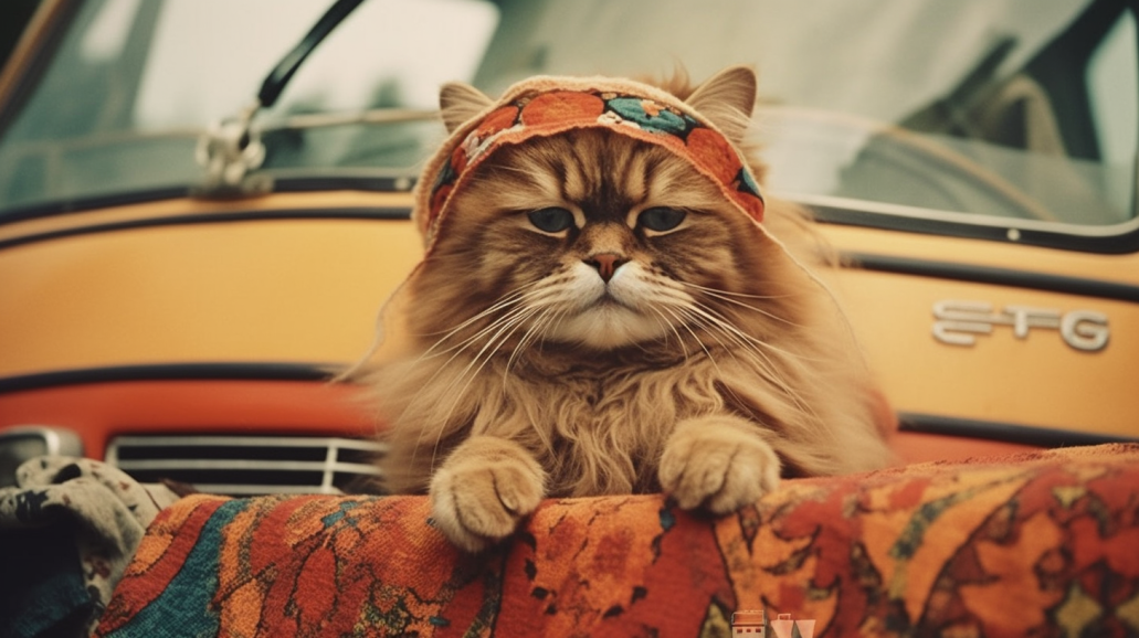 8AiLDuwdor6mben6rclzH58QDoy0q8wwcZnzwR2E.png