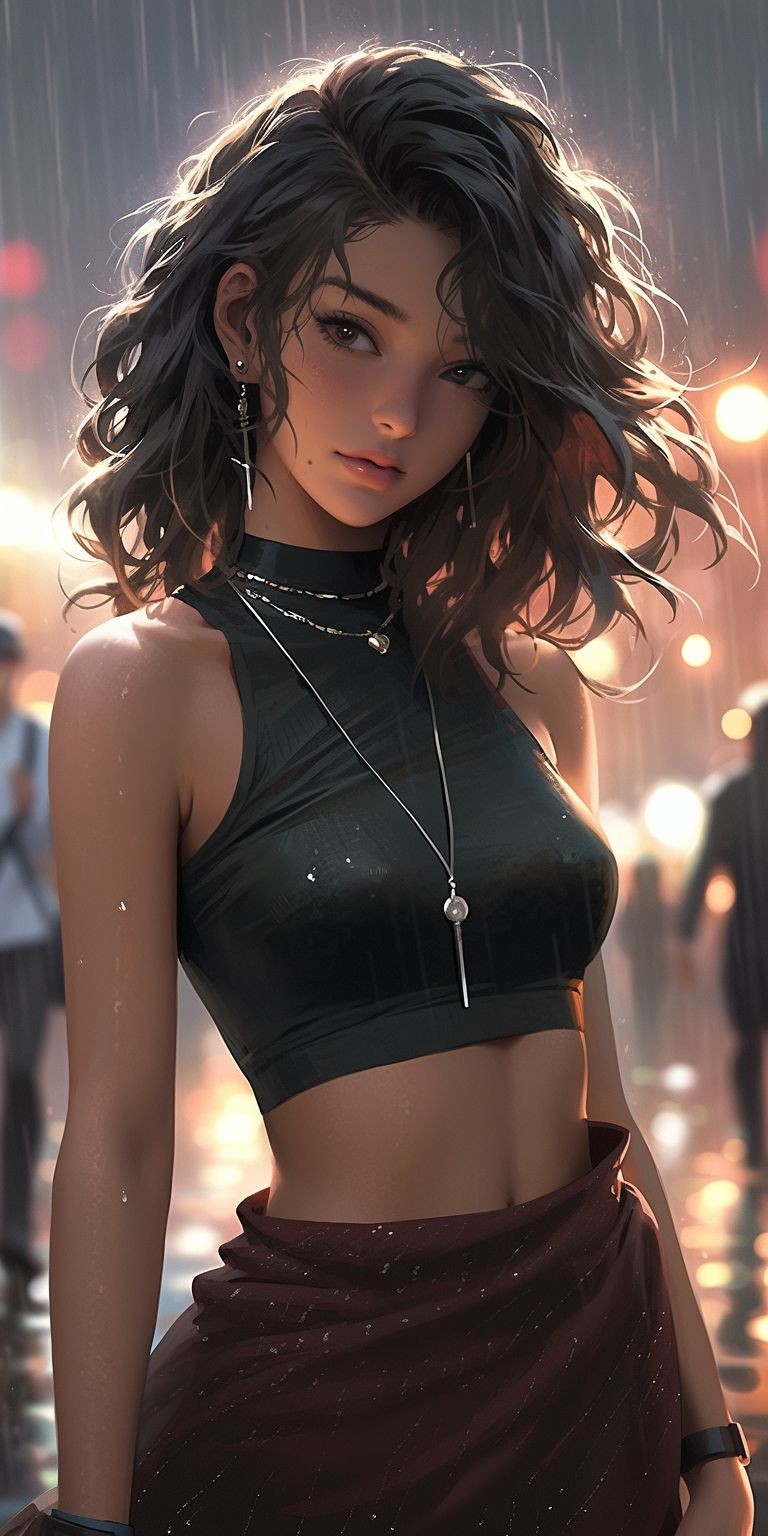 1KZTSpyhgY5fXyklOKws8xaRo827arvgU0TPffX1.jpg