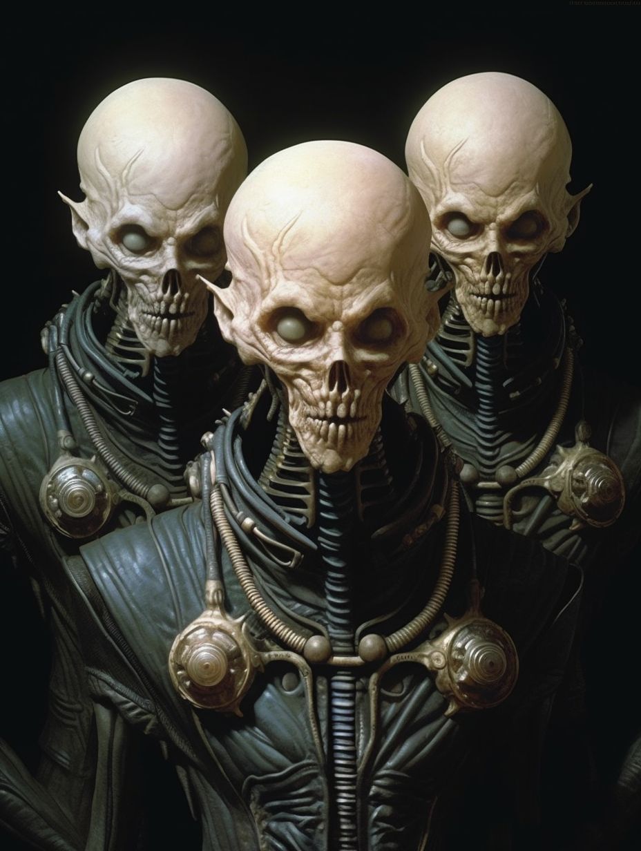 VrlDQnbE6JWJ2soTc10vDHzPERJhIJpHw5Ow1xaw.png