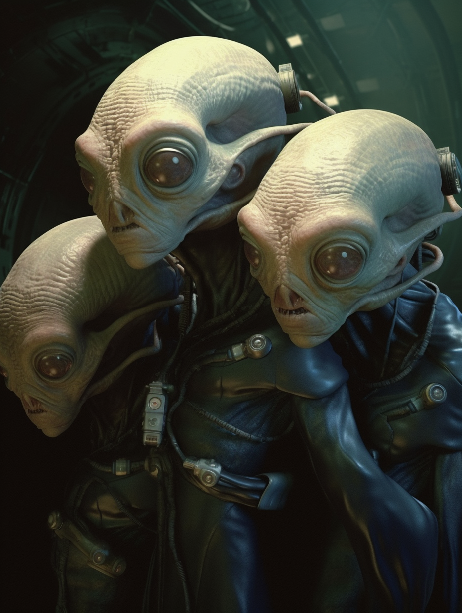 vQgA5Zw9Xom1BI3sbCNE2y0095BdiV7gWYMVmQAm.png