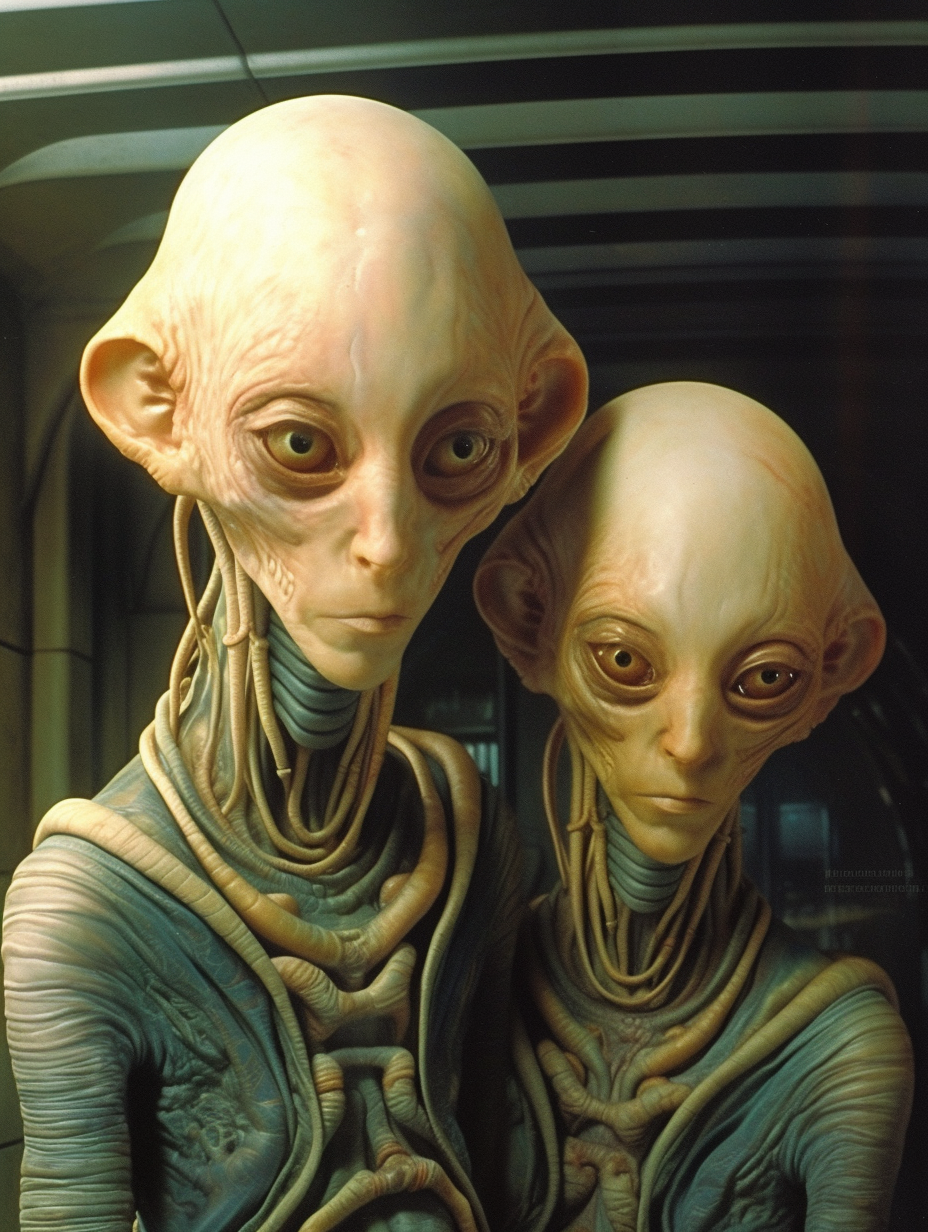 zZBbDprtyxNeEAvncZCm575ut0ZylwdpyEPCOgWz.png