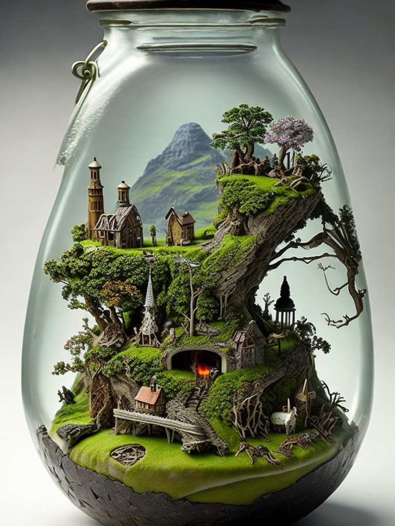 4d5yIoznuizJ5qbJPp2NGs3VDvoCHwexmIXbdvMd.jpg
