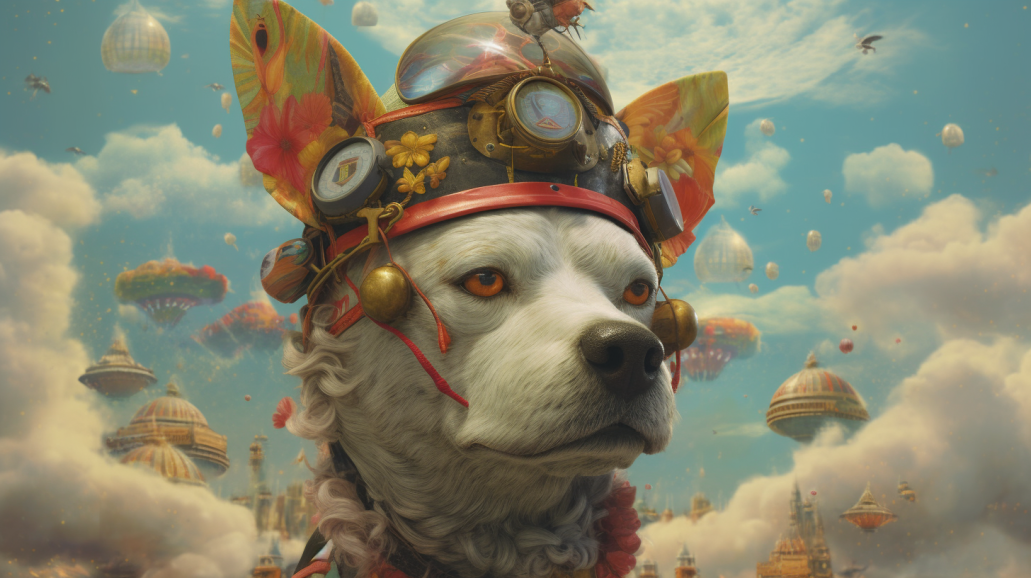InoXofZyA255oMujlJ76OWojlGEiYStyxBZzapOH.png