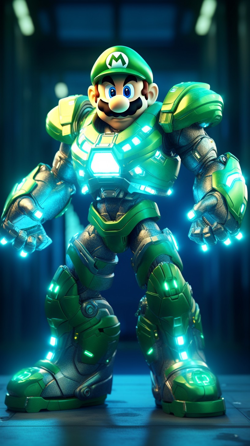 8mRXpYQjCKsByKNSlRnTzzH8TFayt15LBlxm2d51.jpg