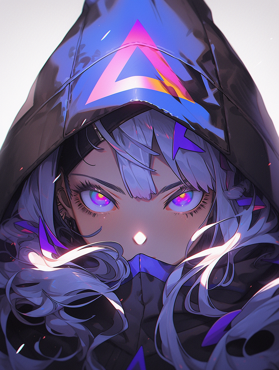 c7RWfMZIchg4dN5GAfivY6r891PjVKZQa8UePn8Y.png