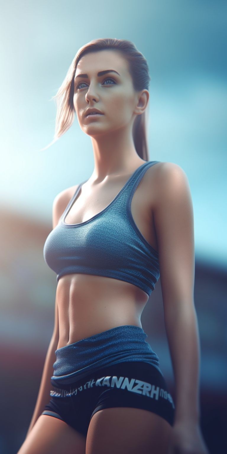 vKxoURoVG7VfnZHQ8z42mdPYe7F8FGdbOPZUFVRY.jpg