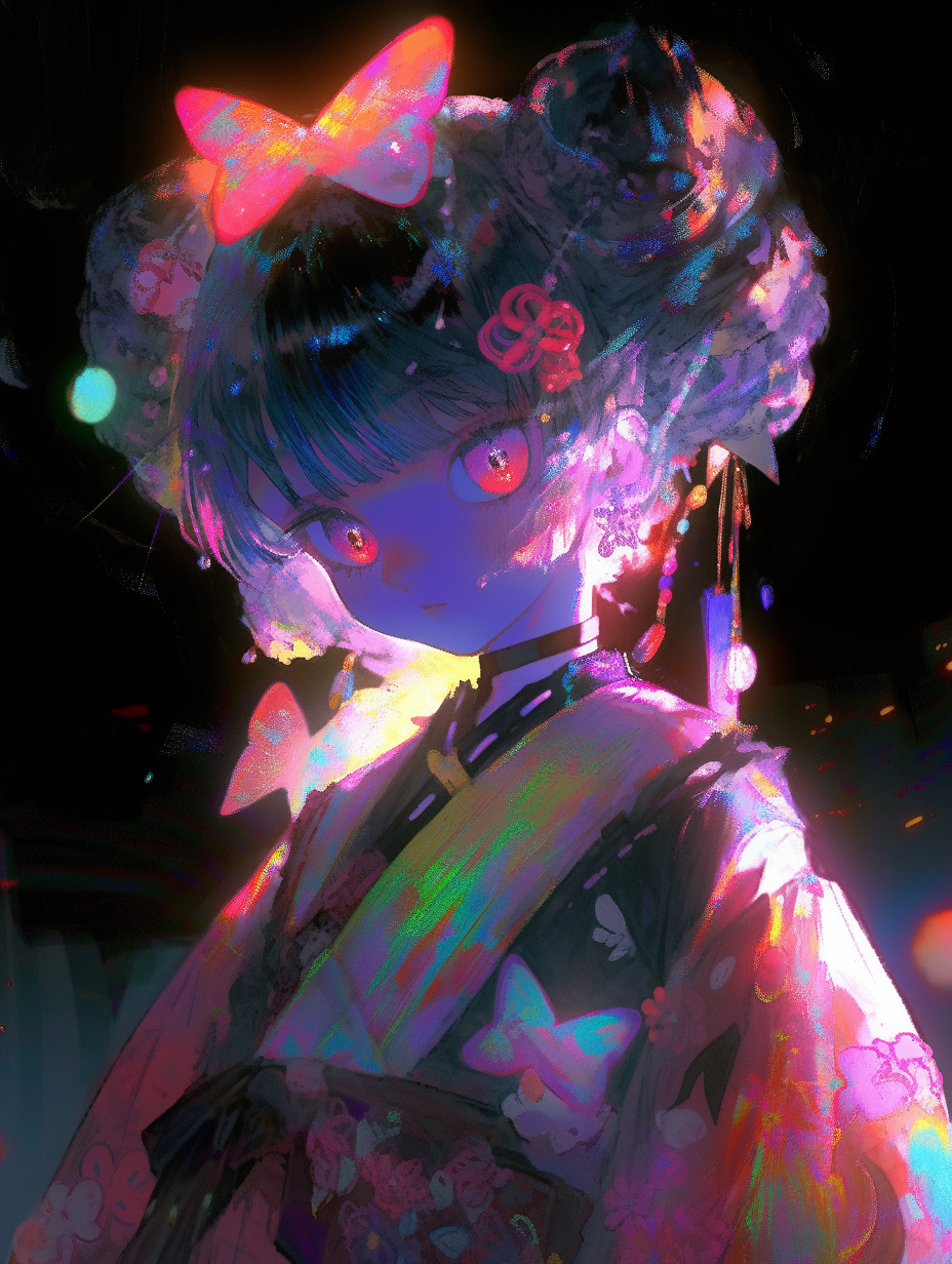 xgRoYCMDv4Mhk90P9EwNVij77y6Dd7Qs0VQjBHfp.png
