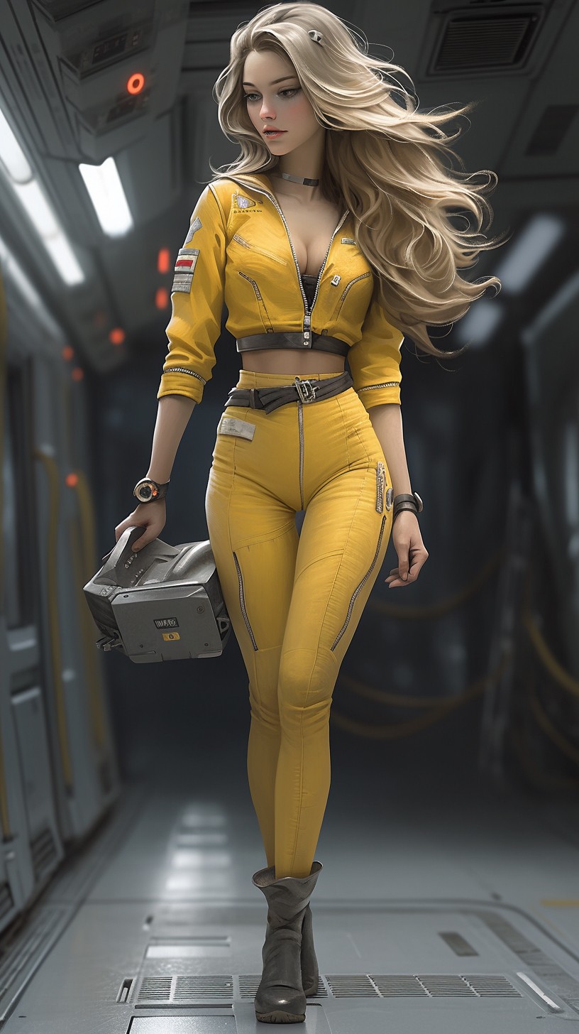 fO78BlKBCcMDmHFADfaVeQSCgDLI9qLl4gEL3Gyt.jpg