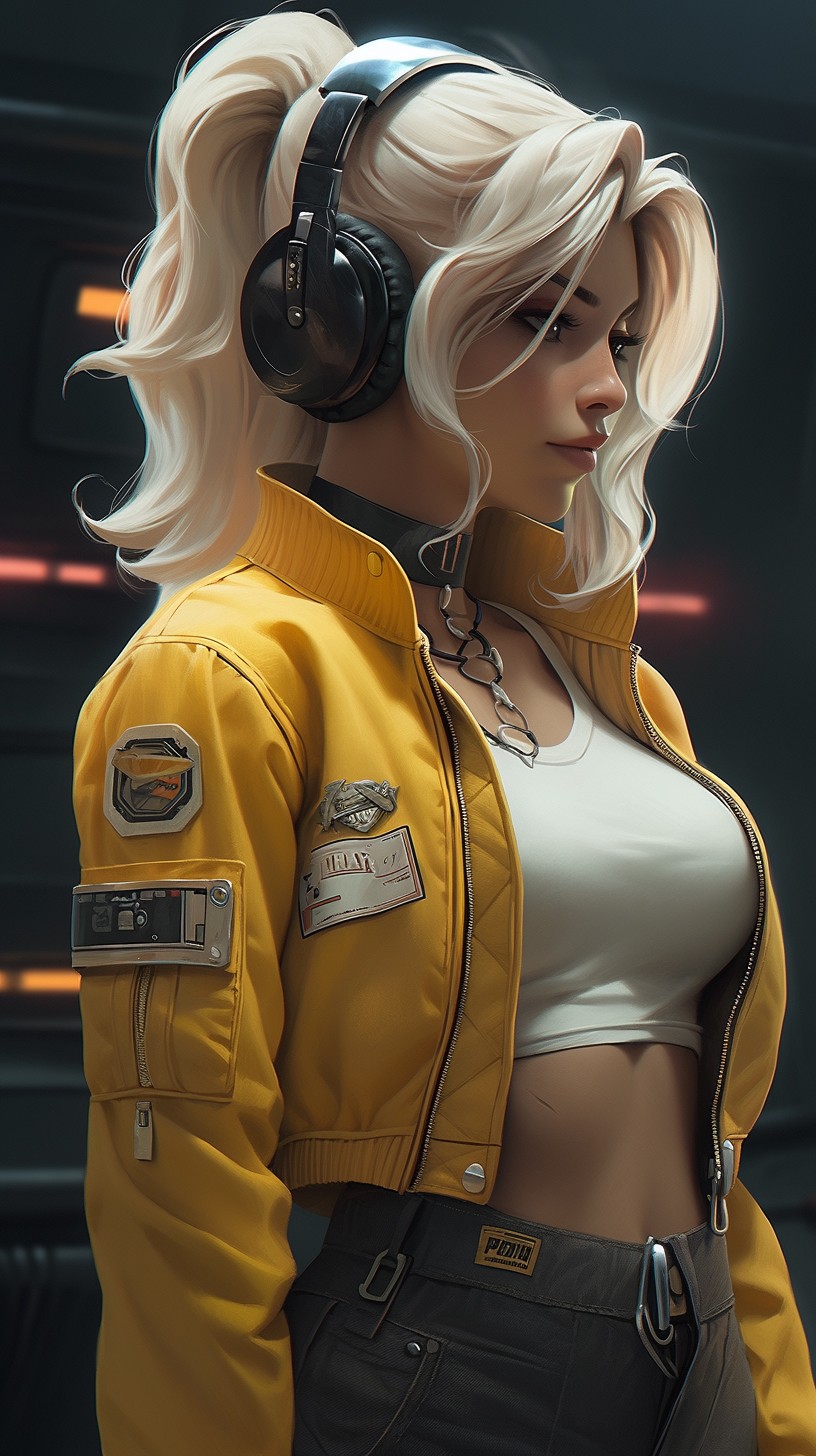 gh4TuWE0f19QoWkjI27VRWGgoHADexjxCU5N4Vt9.jpg
