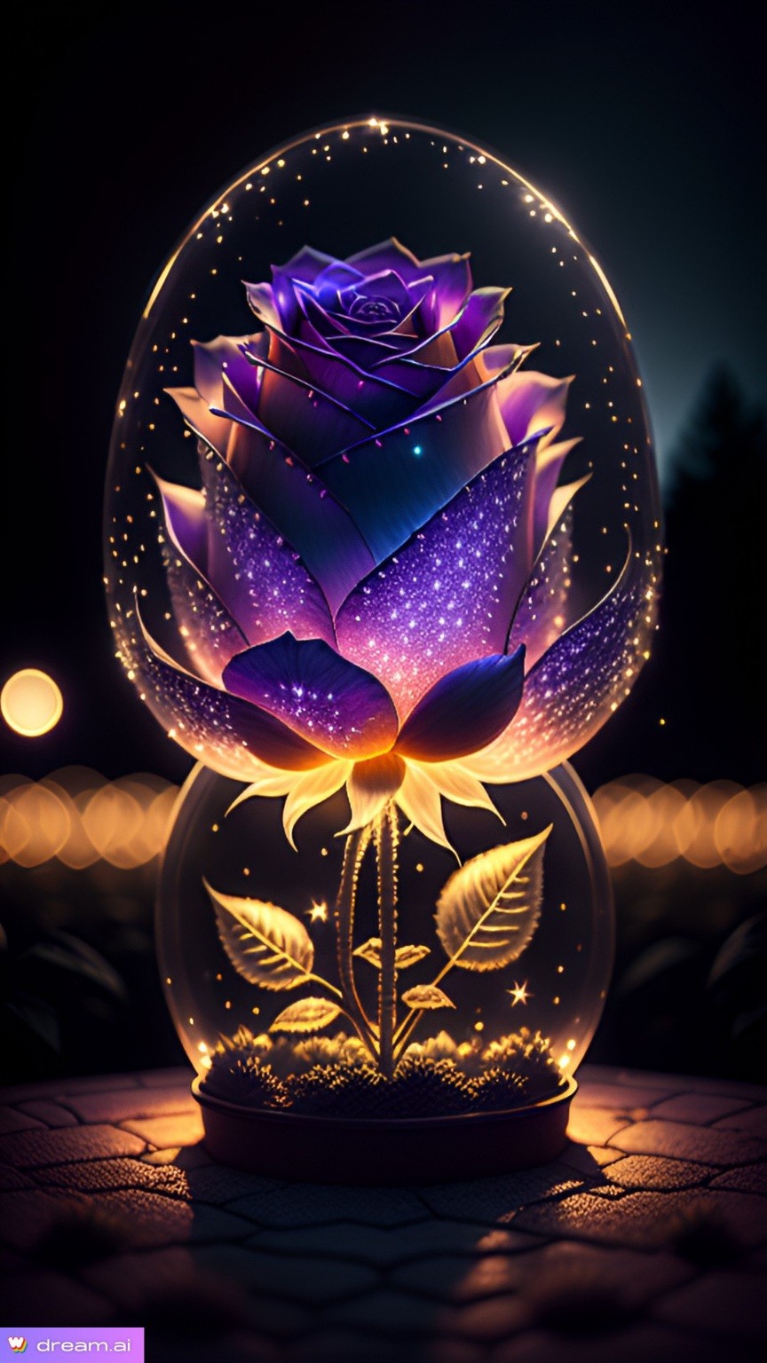 KTlePT52A4P3PbuNzZcJCSCRgaqAu6e6Gn9oR7Pl.jpg