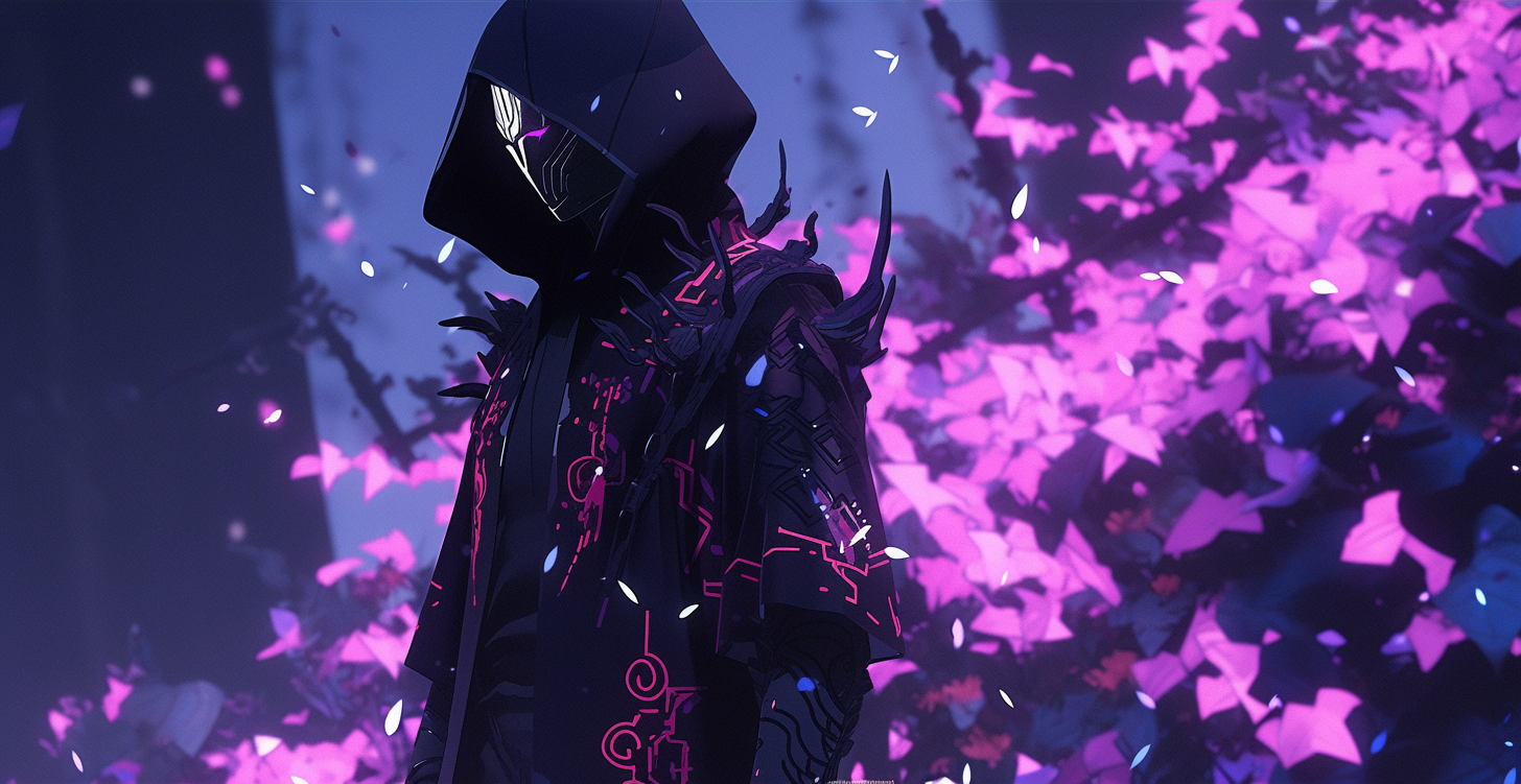 cGct8O5eiWMOYfdzvECIsFyiItr2E9uYevbKagVP.png