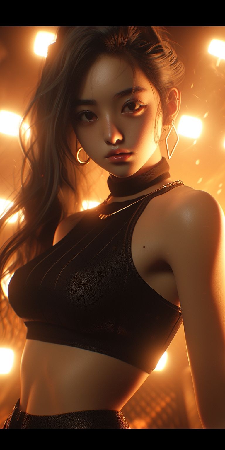 1IzbupE7MrDSwZMwBmkn0SMsuHlrM5y2zhVgdGW9.jpg