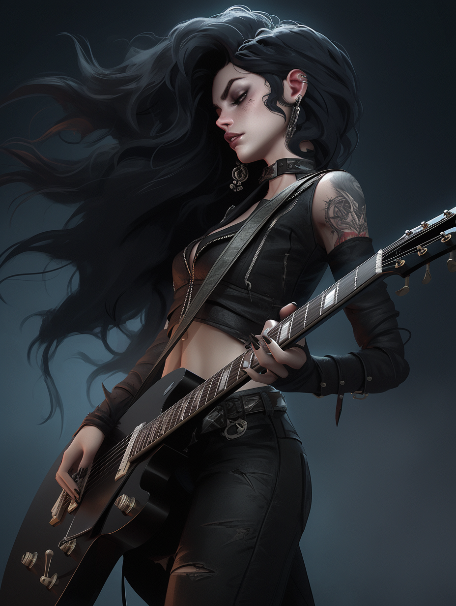 Udp7AyaaXmTCI4Oh1dRQwaJjuXNg9Lab1uqmXqP7.png