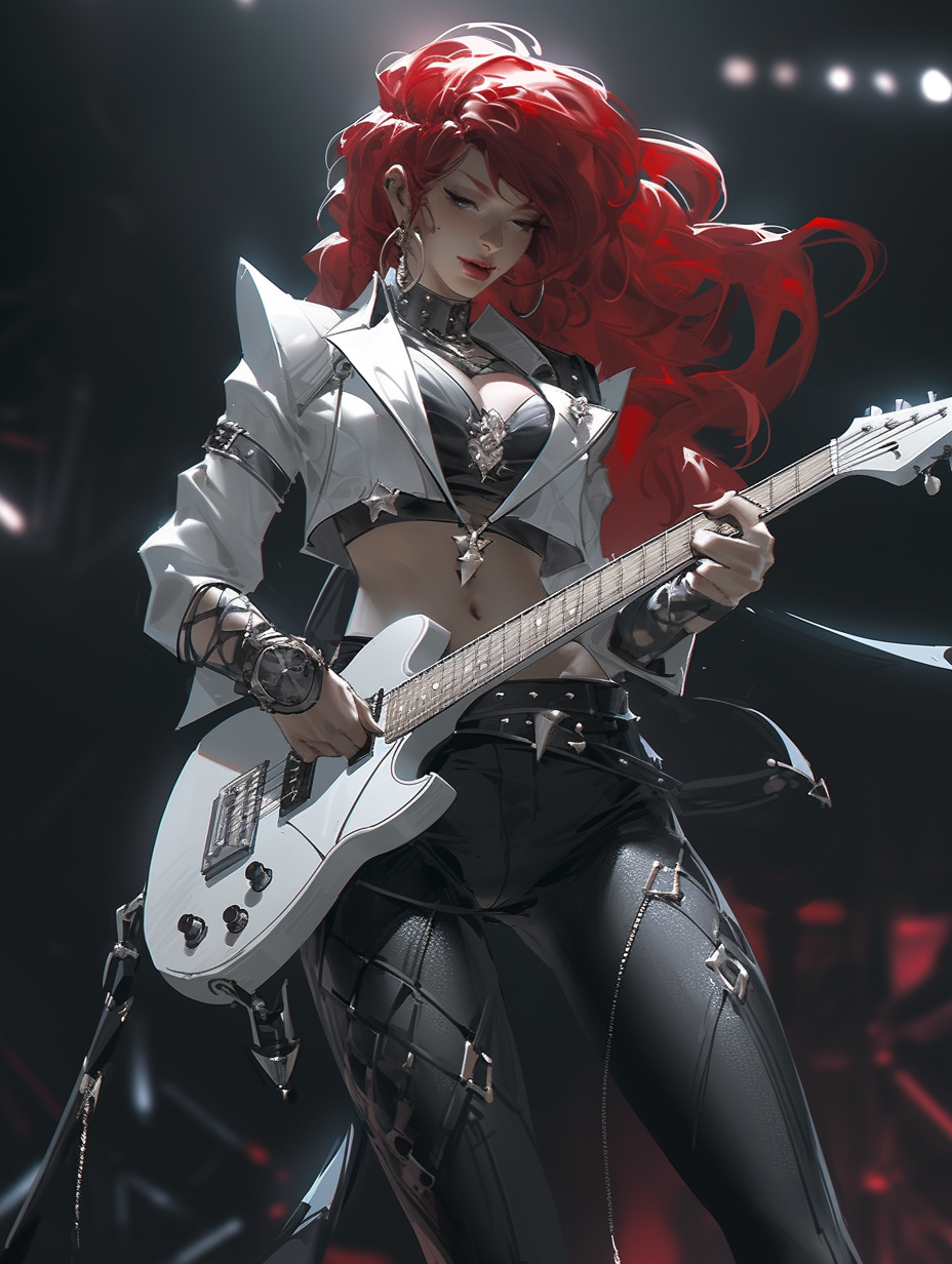 n2mzUDxDGKqTAkGQ0RwANoGdxQdOJQ6RDFLOHeqQ.png