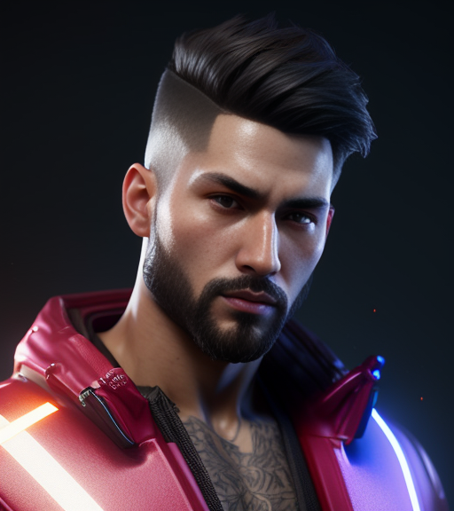 04Eosm5FVzbsieu6wiplL3ydFQeyX7XrMiwLkex8.png