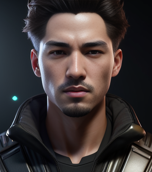 SFOySVDsVnkcGtvwHXQpsjp3L65RoYRjlXbZrwfx.png