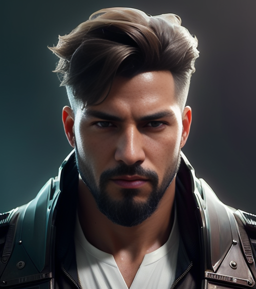 xn6556wJRyPmfzSexK1WIvP6120dy8SBB7y4rTzH.png