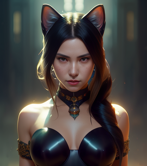 ztJc9GIau7A5SLHjH8yhukpy4UtbkhPr5c6j0AX2.png