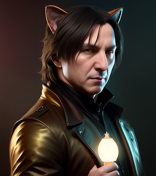 97KJ5XmXJwPi42By8NU6IpGglix4W0C03rPiVBKW.png