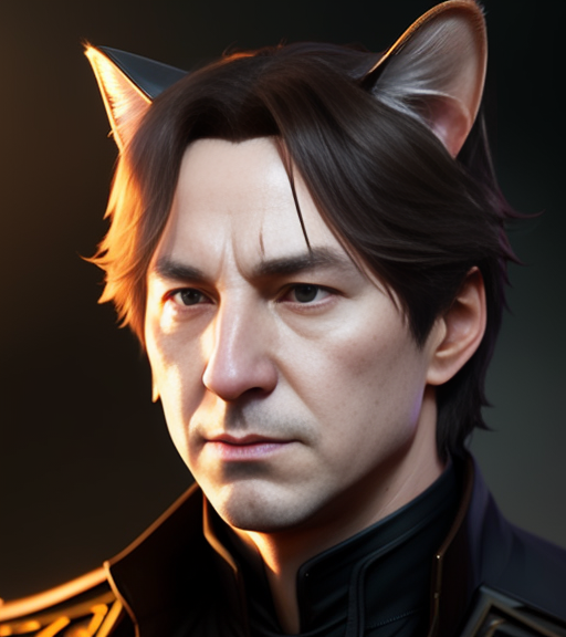 JC2N7sa4U2saiB0Y5nqa3LkGOZSQoiwcWSVvSnVn.png