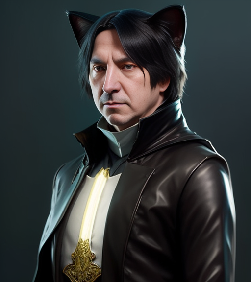 NI59kOMg7YwBcUTuopWyEL83kpemNEdOXoLDn3cx.png
