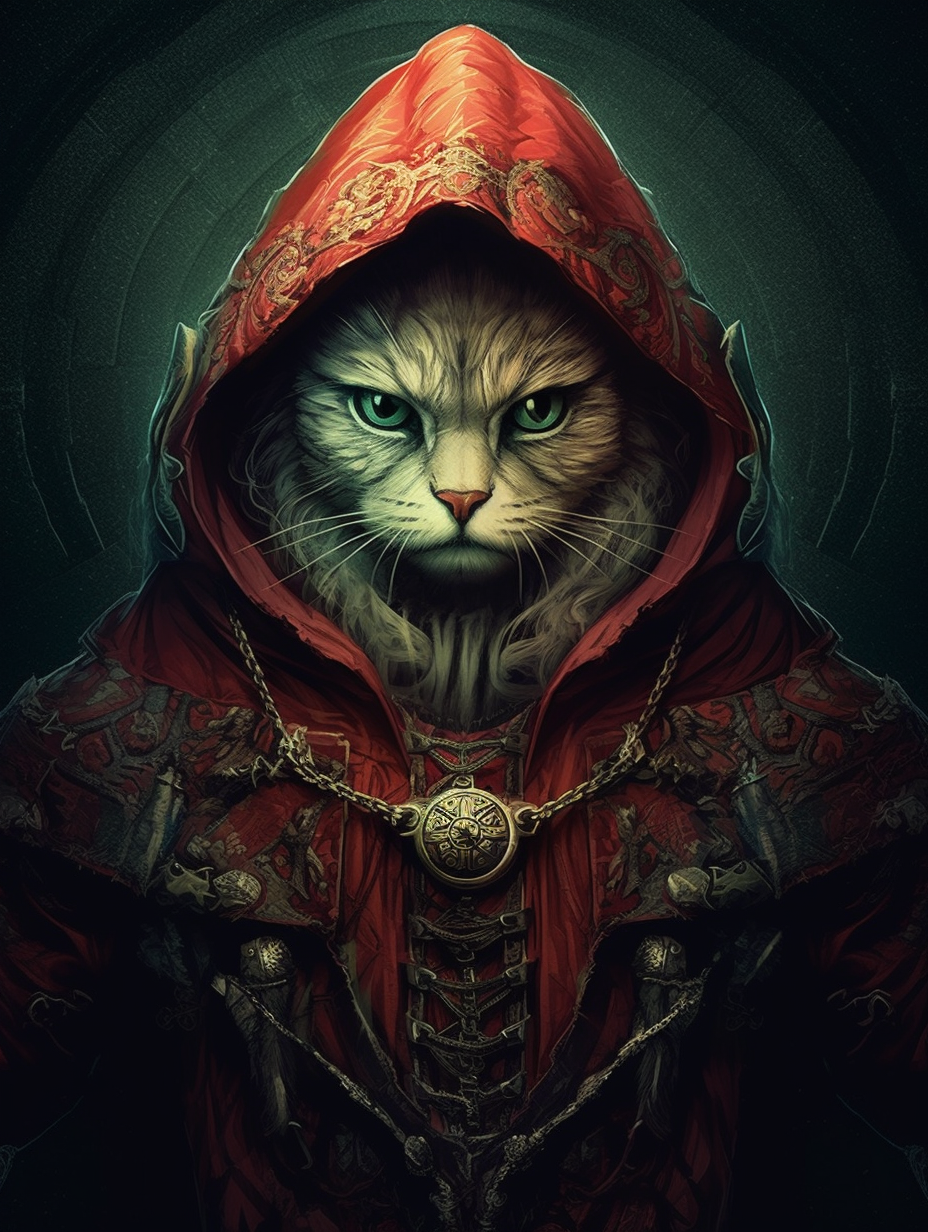 8sQ1lV8yeF84hHS3csf7zx9GFxRyfCxwYdz2RZ1T.png