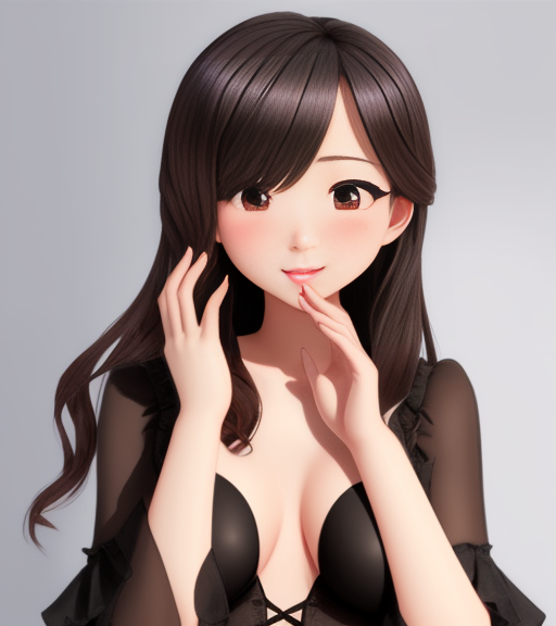 CMshtQichSmC5GQ2tC4ynP384Ql6PooZGy7jpfDb.png