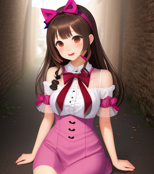 J136QRueLUxl2wHHX8cF6Xj11ujMkfv8ajbZBFer.png