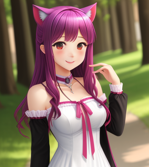 Psd5iyq8Q4n0cGo4MJwQrBM7dPfFt1nh9LC6TIK7.png