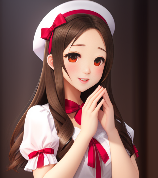 fEO67Y0WxBs5D67l3HVJaJ8w9aj34PSi4Hh4cVWN.png