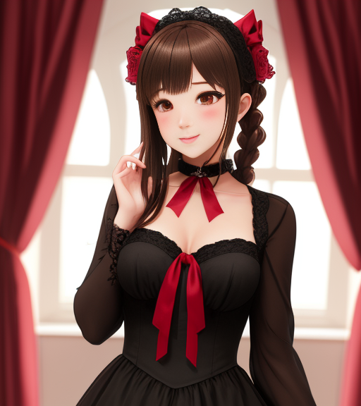 ssZ1daCwlS46vWV1PNvnSzX5nykn4UH4CPHwAoZk.png