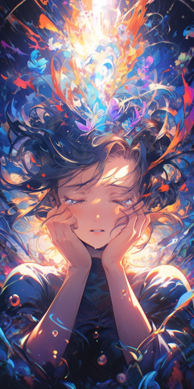 tzkJMW89XR8tOrHcAcHrvw4mR3FYGwXT4XNMFFZE.jpg