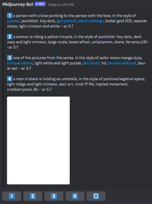 vJ5Jr7lQbnW0ETZAdISXg82tMBKv28yLpA5O1i0f.png
