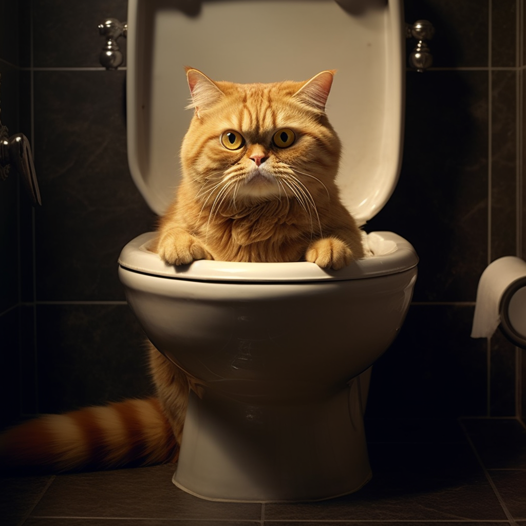 UC3m8vl5MwpqEDqdQx67fHKwWLKkzdzI30QbRXW3.png