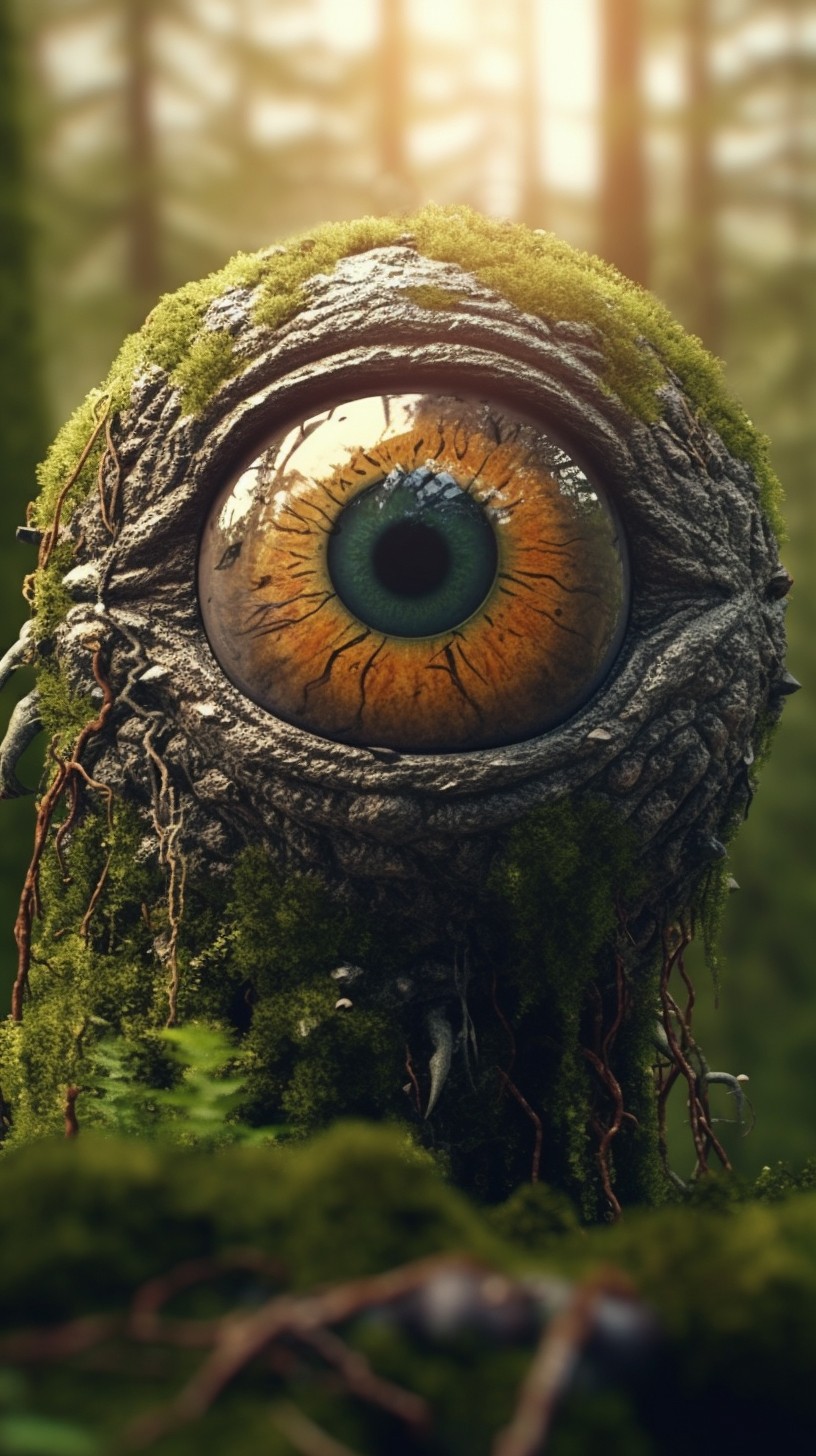 iwxp6uB0BA5uMfF4YdO5W7FeLUJvtcxA0xMgxPRM.jpg