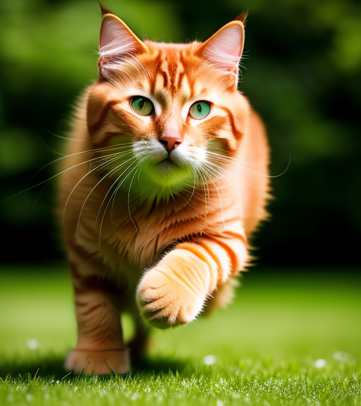 Y1hLr73rjcNPQKLPCkY9iwlB4blkypgWNM9iJBD4.png