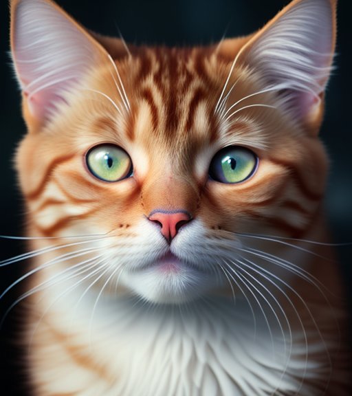 pSf5gncMM0BPURkvphJjIxrOqSsTn1E9cF6rSBZ0.png