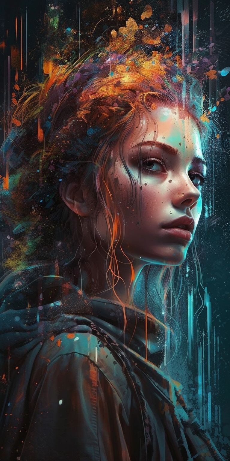 IXn0iR8F6Bp0PzKGSlodqZw3nvj4QyElcG4u39Mq.jpg