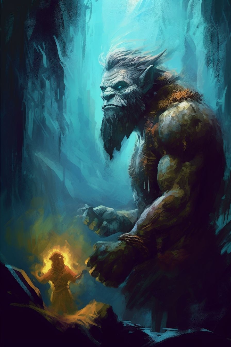 bYgyEhG7uFNUAxvivjh6TEHUaCMrnf1sDUsTheaC.jpg