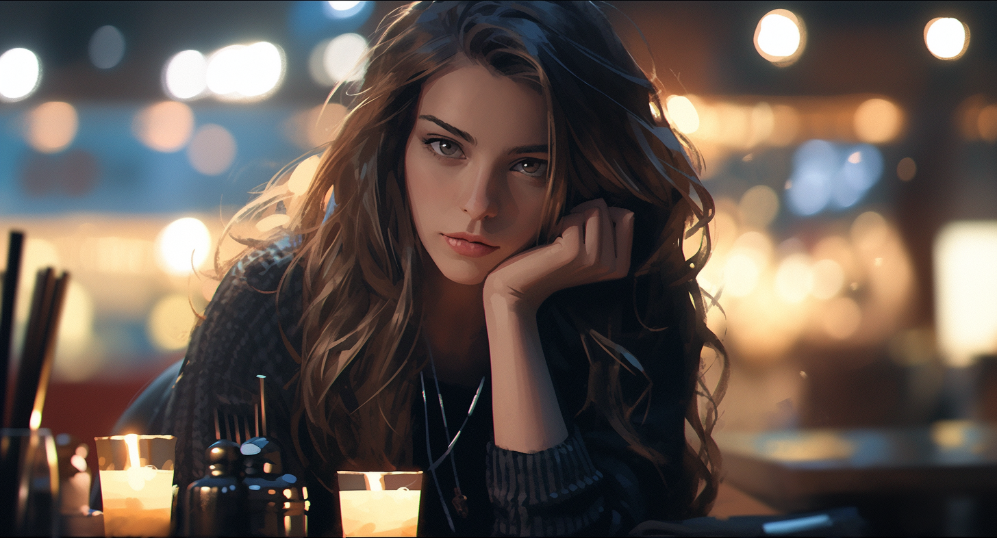8UkpzSA3Pd8pGVNNaHs1xjbPlir238FMjnl40AHP.png