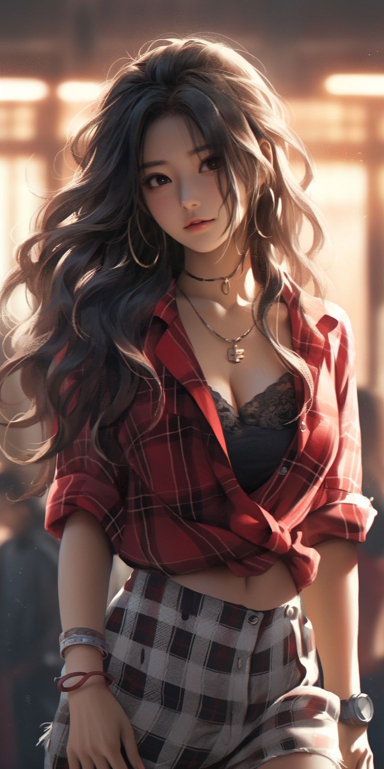 SY698cTBXhrmY8Wrtb3vsjbteVwlGqY7DAbDhrq7.jpg