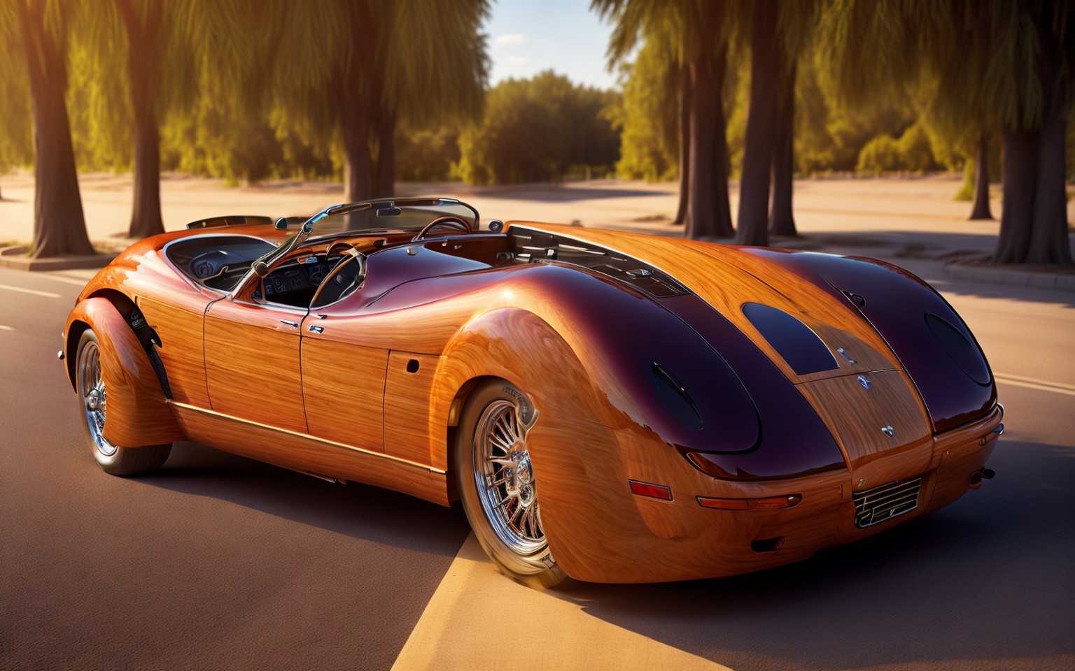 HJ75THqzXo0s0MWmxGmoolf2IkVbjq9pOpXgpHVL.jpg