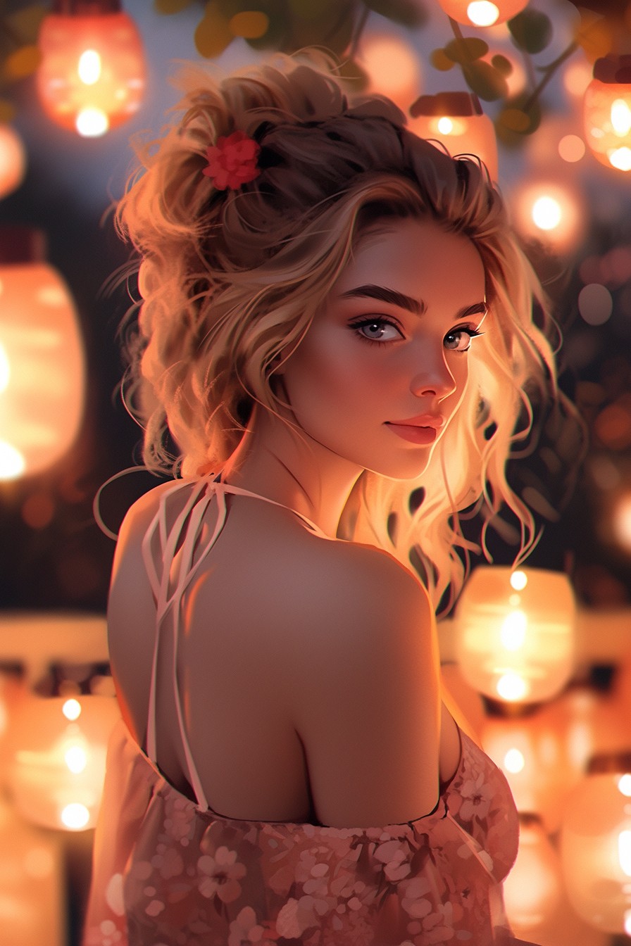fqNl8vcQnq1tUJHOMZ5lETyd9OMkn6bkoR7yd6A1.jpg