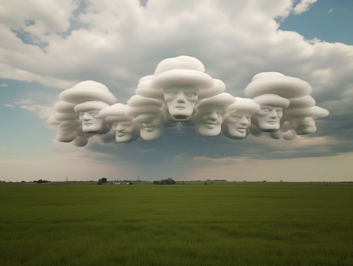 MN87zcpNBULjOOINwWjMJcQwtVMslfpYX40Ss4DC.png