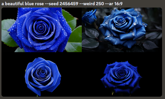 GWm0Qpa1Y0y6CqbHcIVXTyPy52gA1z5C14ErwJ7y.png