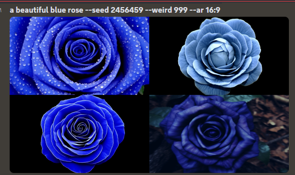Owp2AywbJwxzaHINK5kRAfc2KHgf0e4aC8s4inWG.png
