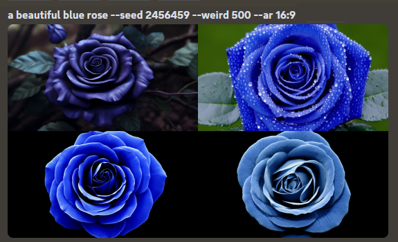 nkRX7j2q263ENVBsBDZInAPQMEDZFx23hbFG0smt.png