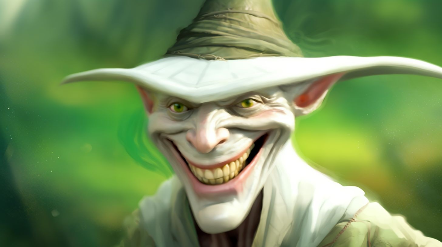 7PF3U0bUDje8FnQSRhrYA13lexv7lhBh2uYYxagn.jpg