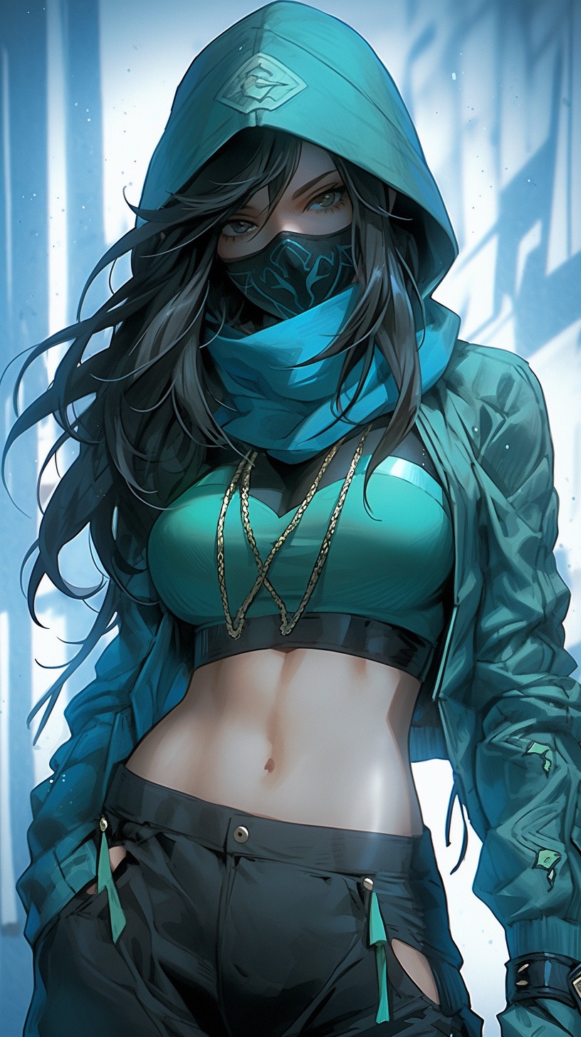 3L4W8JwZRf2sCWQvfnTexzXaEWgPBodNbRGmXom4.jpg